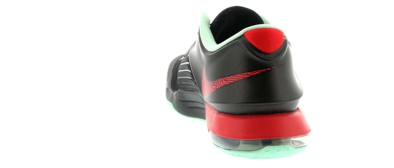 Nike KD 7 Good Apples
