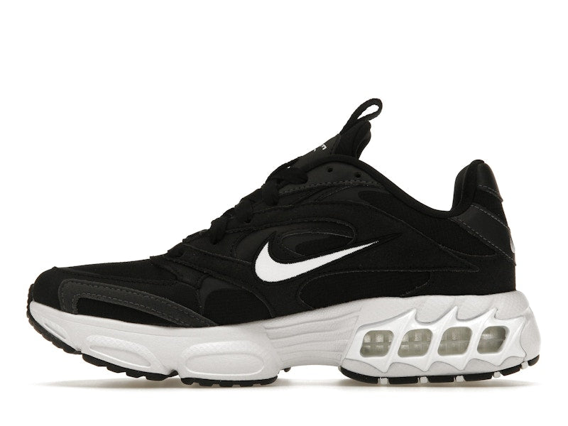 Nike Zoom Air Fire Black Anthracite (Women's)