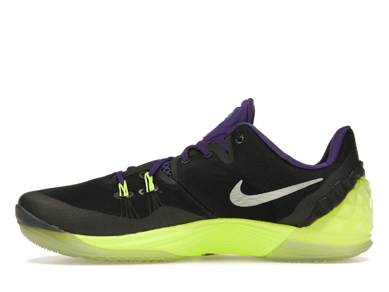 Nike Zoom Kobe Venomenon 5 Joker