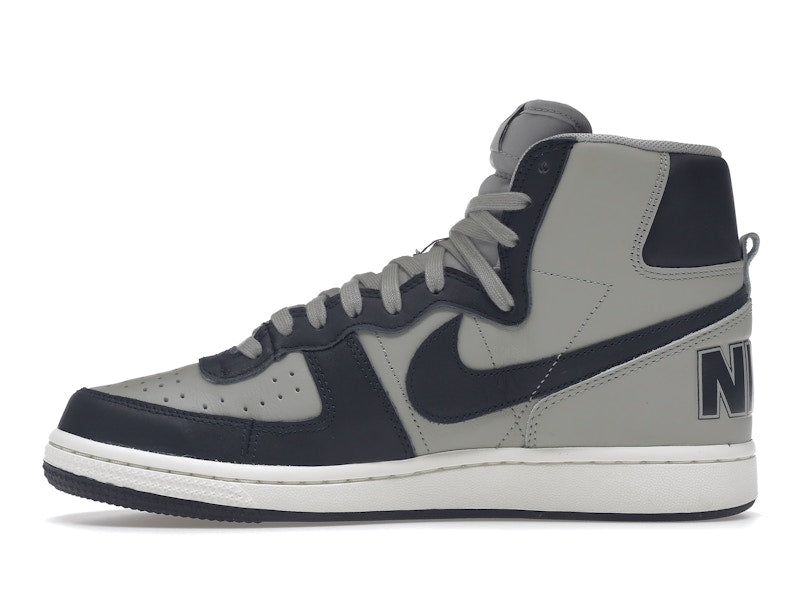Nike Terminator High Georgetown (2022)