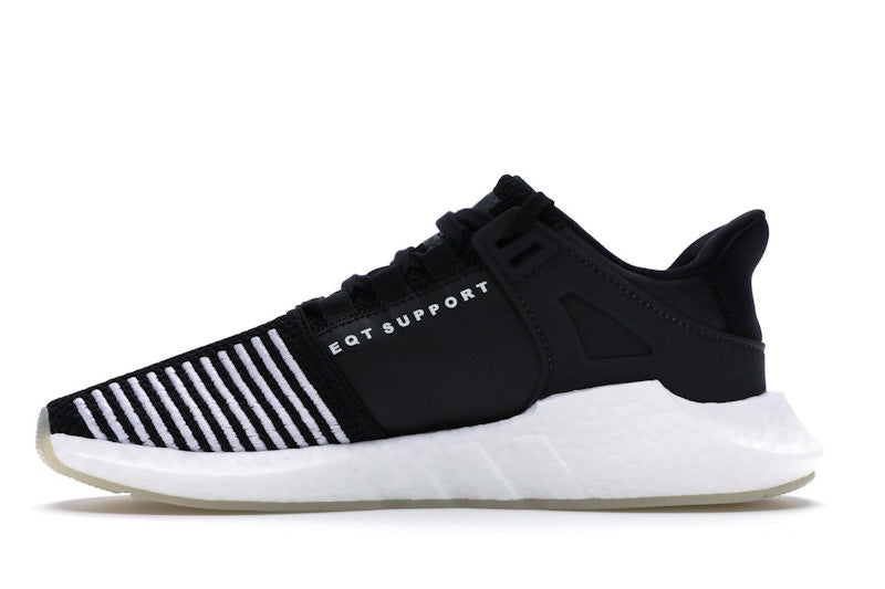 adidas EQT Support 93/17 Core Black