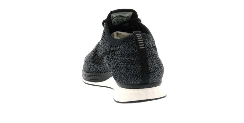 Nike Flyknit Racer Knit by Night