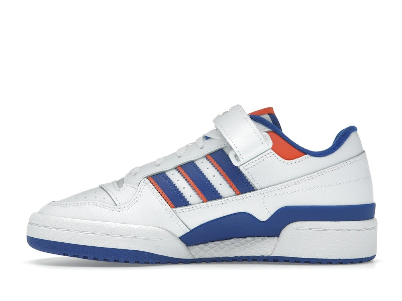 adidas Forum Low Zalando Exclusive Knicks