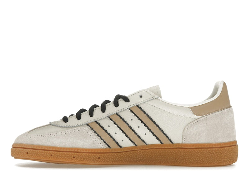 adidas Handball Spezial Tan Brown