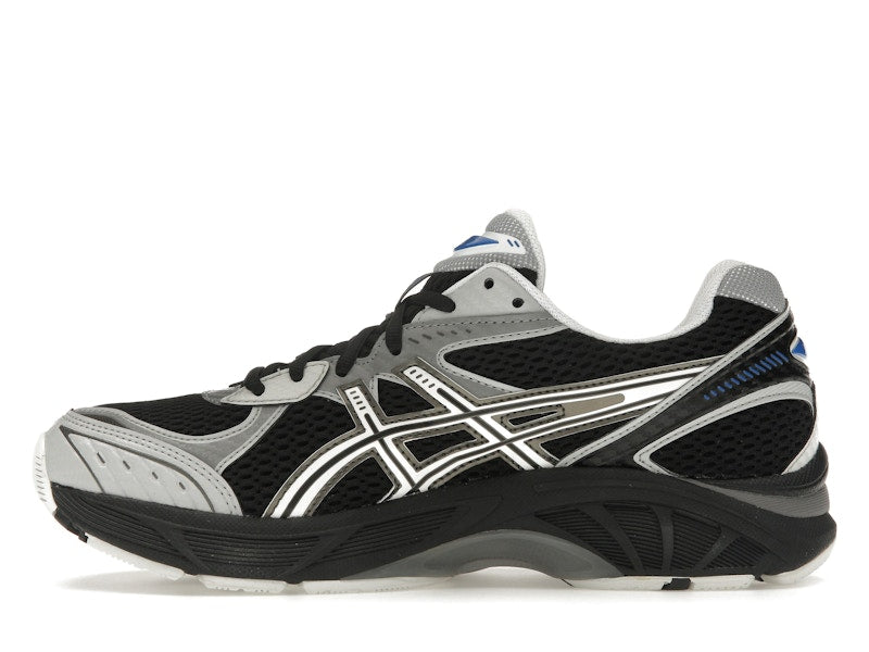 ASICS GT-2160 JJJJound Inverted Blue