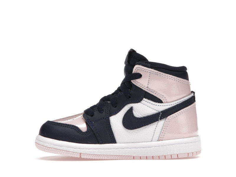 Jordan 1 Retro High OG Atmosphere (TD)