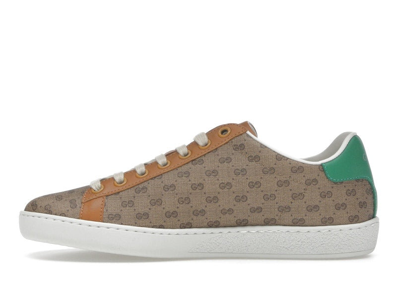 Gucci Ace x Disney (Women's)