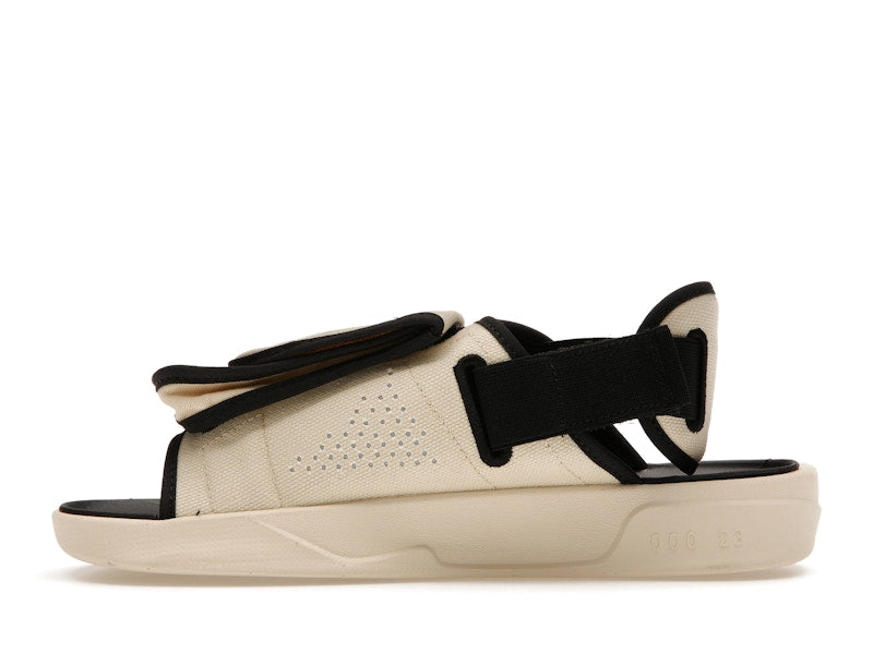Jordan LS Slide Beach