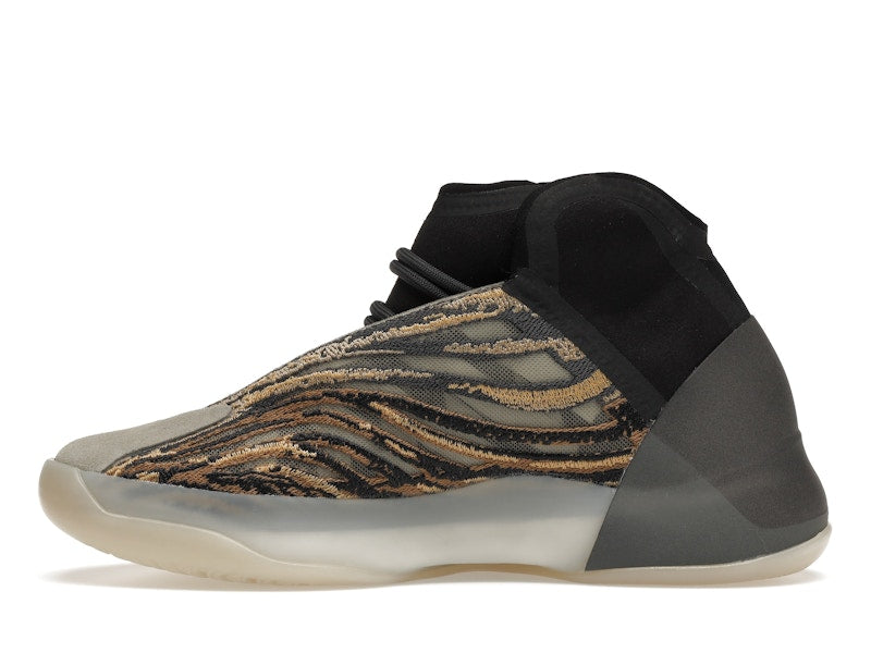 adidas Yeezy QNTM Amber Tint