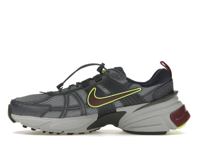 Nike V2K Run Luminous (Women's)