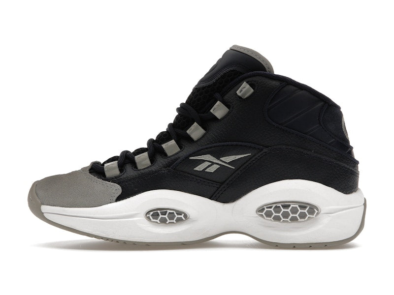 Reebok Question Mid Georgetown (2020) (GS)
