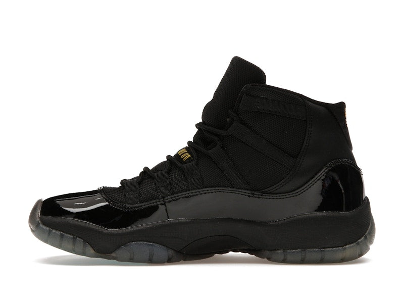 Jordan 11 Retro Gamma Blue (2013) (GS)