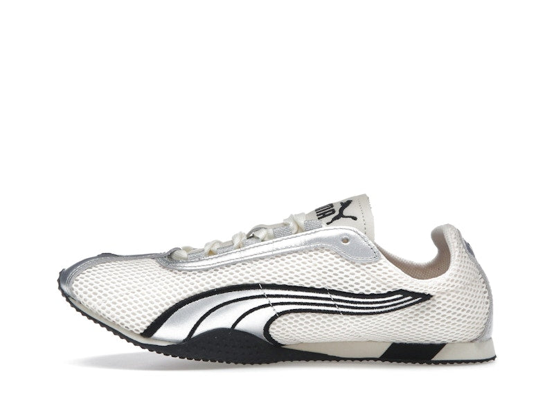 Puma H-Street OG Frosted Ivory Silver (Women's)