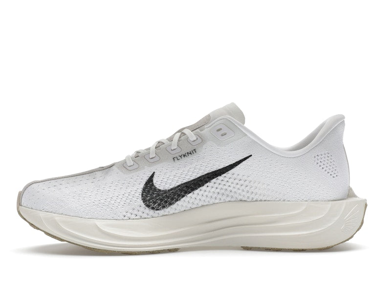Nike Pegasus Plus Sail Orewood Anthracite