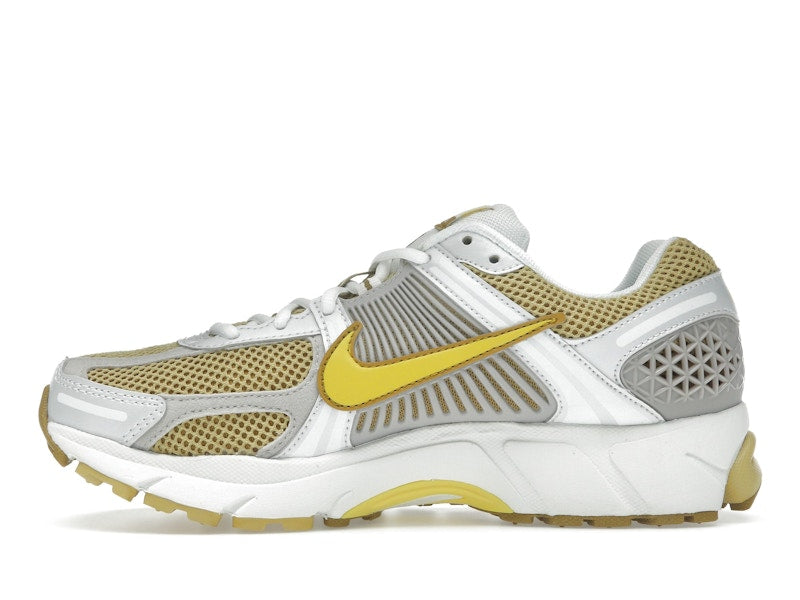 Nike Zoom Vomero 5 Bronzine (Women's)