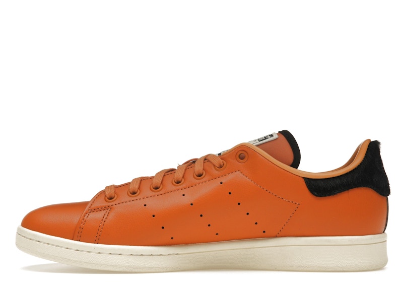 adidas Stan Smith Disney The Lion King Scar