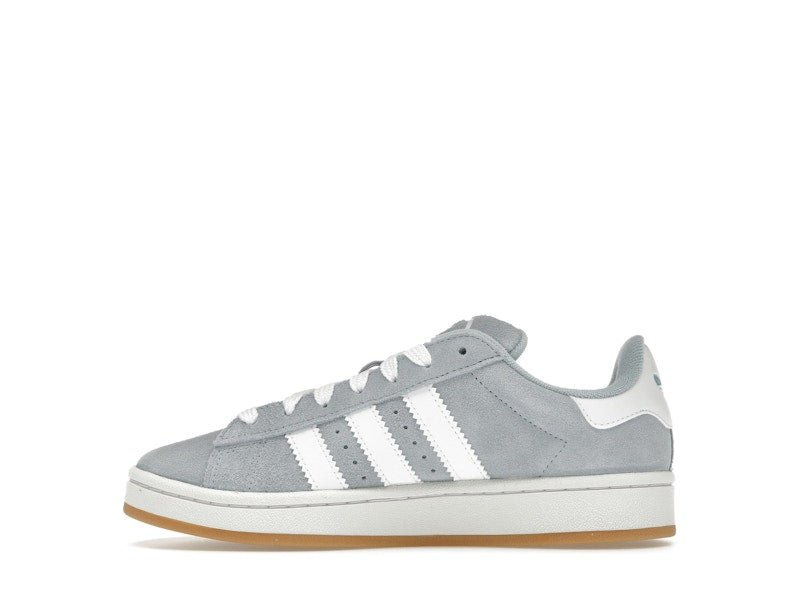 adidas Campus 00s Wonder Blue Gum (Kids)