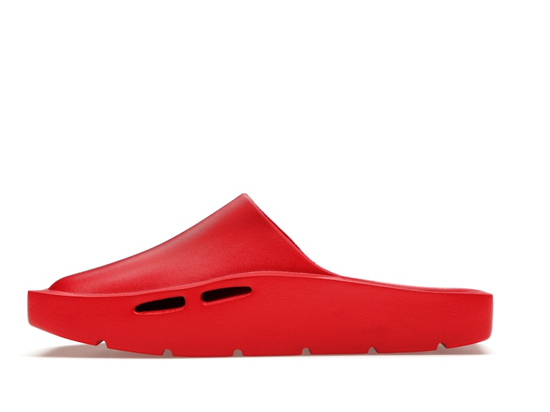 Jordan Hex Mule SP University Red (Women's)