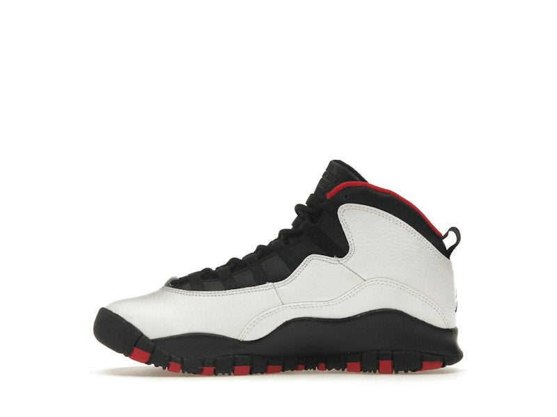 Jordan 10 Retro Double Nickel (GS)