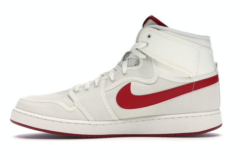 Jordan 1 Retro KO Sail (2016)
