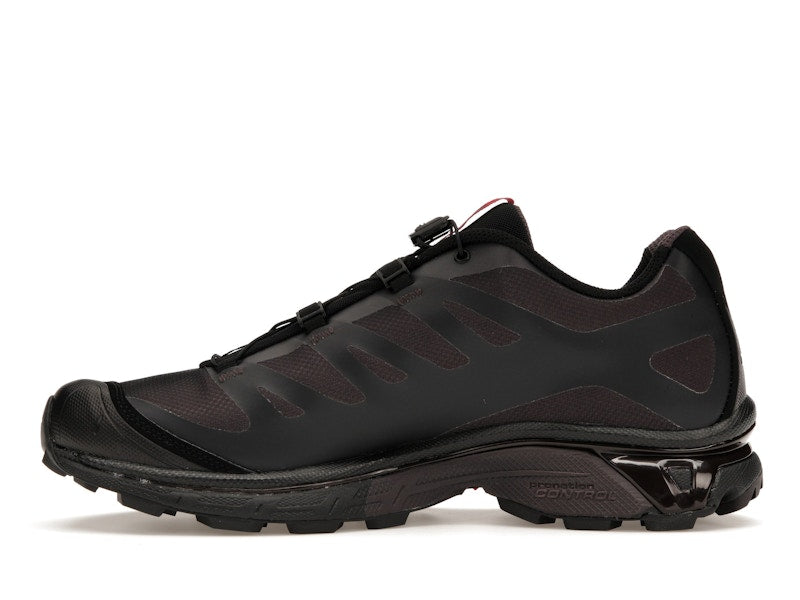 Salomon XT-4 Slam Jam Black
