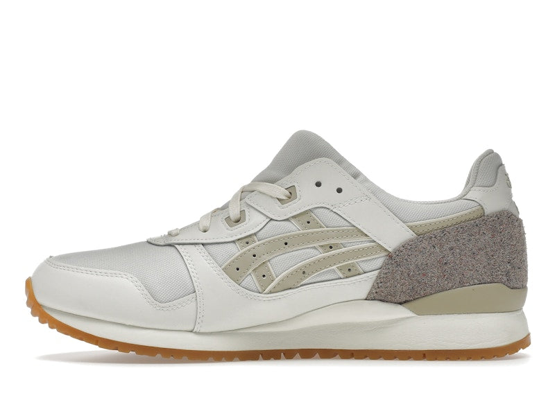 ASICS Gel-Lyte III Earth Day Pack
