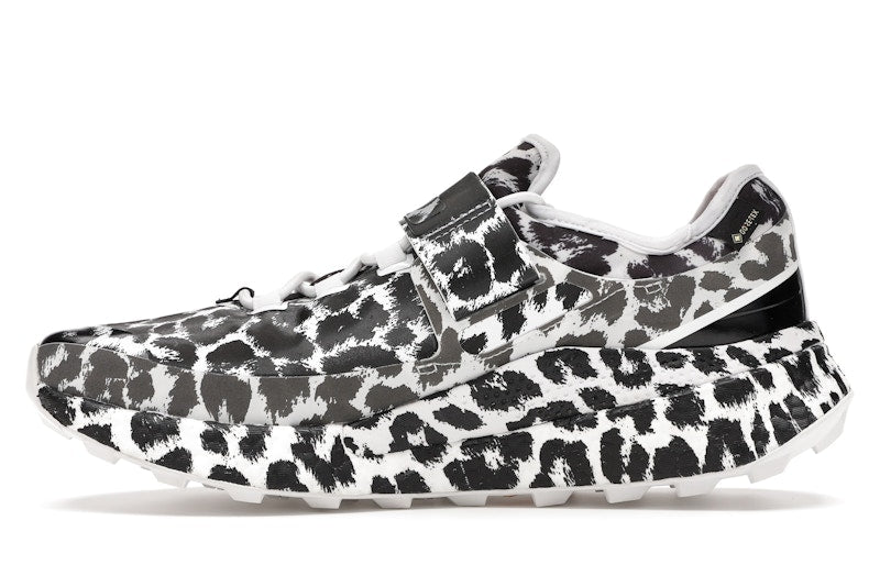 adidas Outdoor Boost Stella McCartney Snow Leopard (Women's)