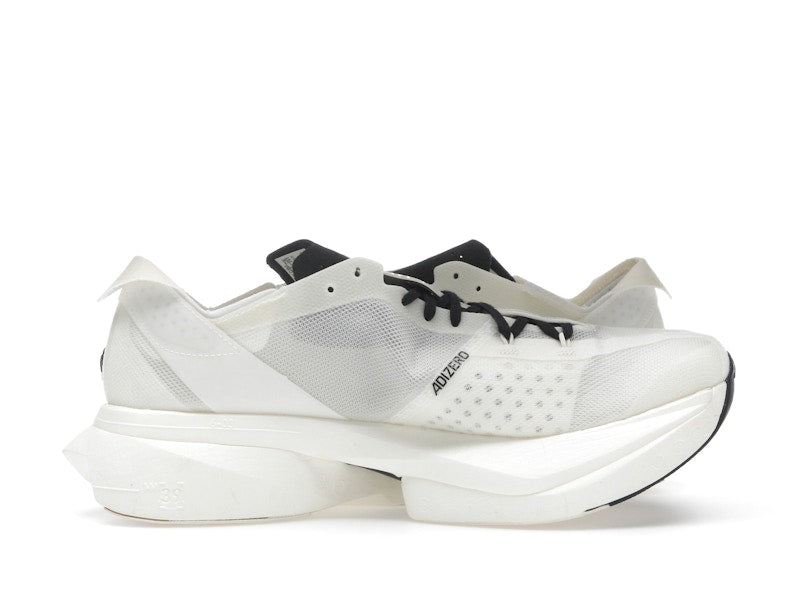 adidas Y-3 Adios Pro 3.0 Off White Core Black