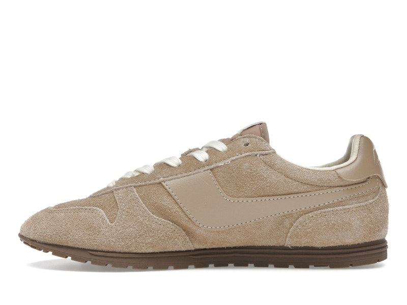 Autry Windspin Low Peanut (Women's)