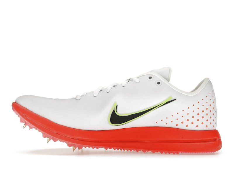Nike Triple Jump Elite 2 Rawdacious