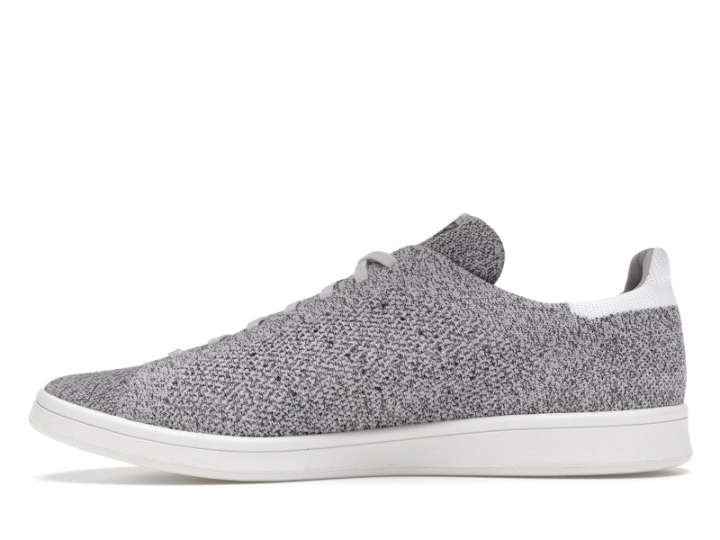 adidas Stan Smith Primeknit Solid Grey