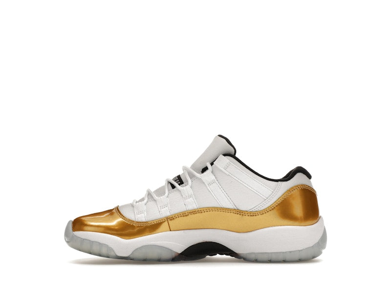 Jordan 11 Retro Low Closing Ceremony (GS)