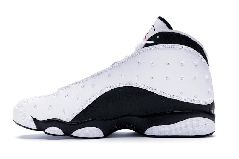 Jordan 13 Retro Singles Day Love and Respect