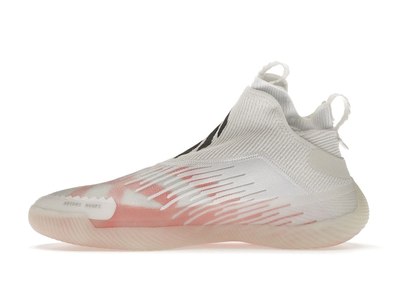 adidas N3xt L3V3L Futurenatural Tokyo