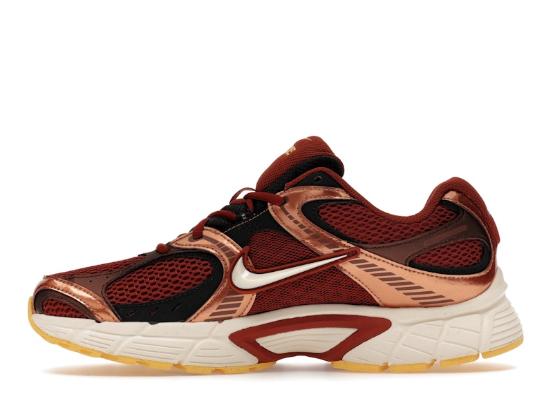 Nike V5 RNR Mars Stone