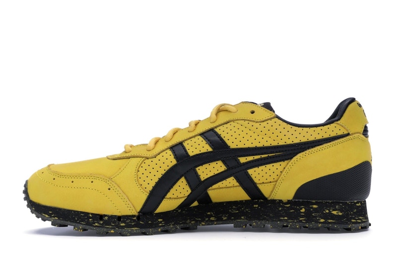 ASICS Onitsuka Tiger Colorado 85 Bait Bruce Lee