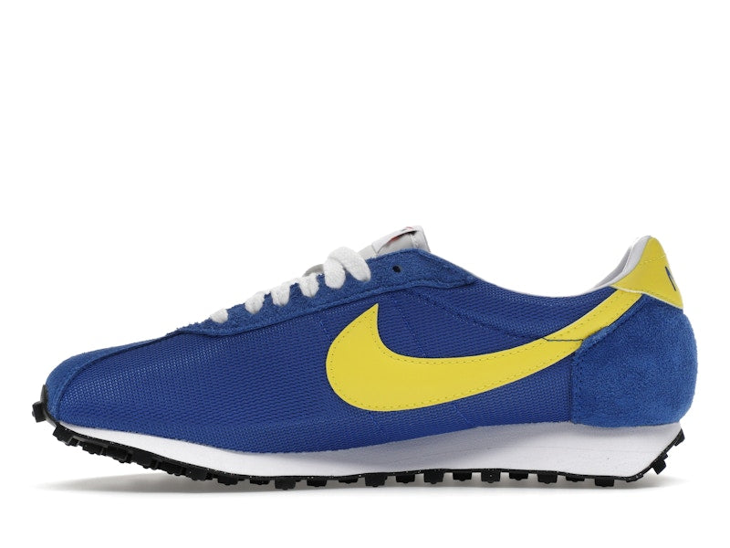 Nike LD-1000 SP Game Royal Opti Yellow