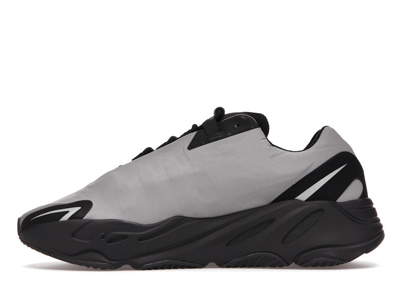 adidas Yeezy Boost 700 MNVN Metallic