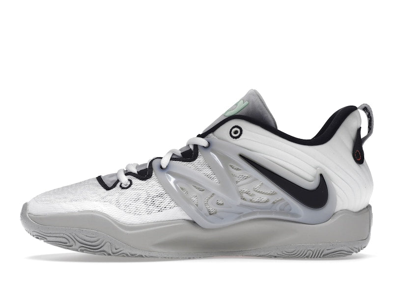 Nike KD 15 Brooklyn Nets