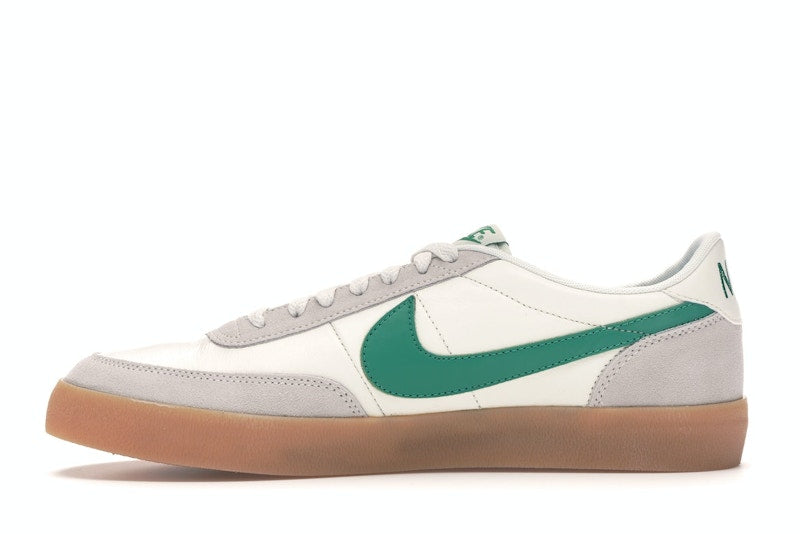 Nike Killshot 2 Leather J Crew