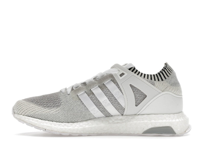 adidas EQT Support Ultra Vintage White