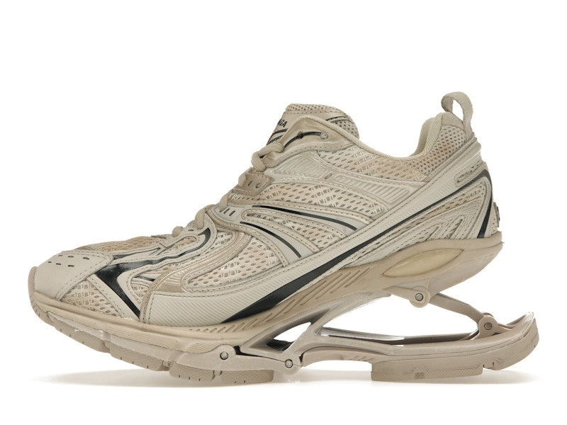 Balenciaga X-Pander Beige (Women's)