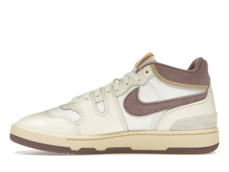 Nike Mac Attack Sail Taupe Grey