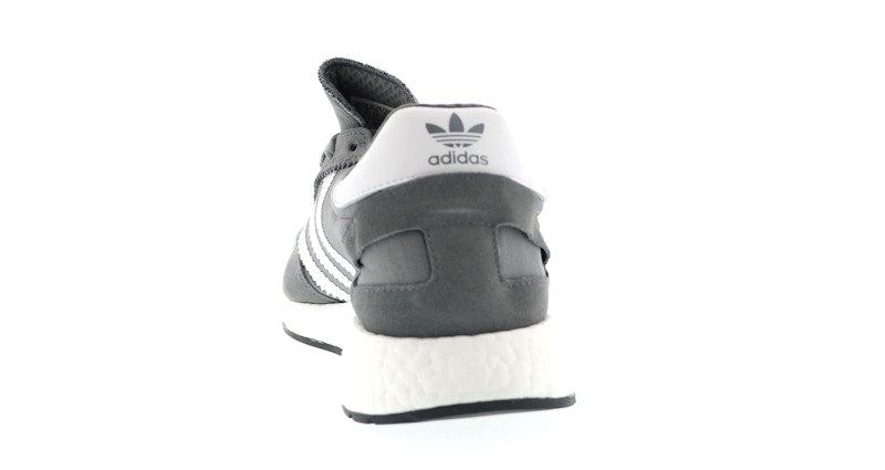 adidas Iniki Runner Vista Grey