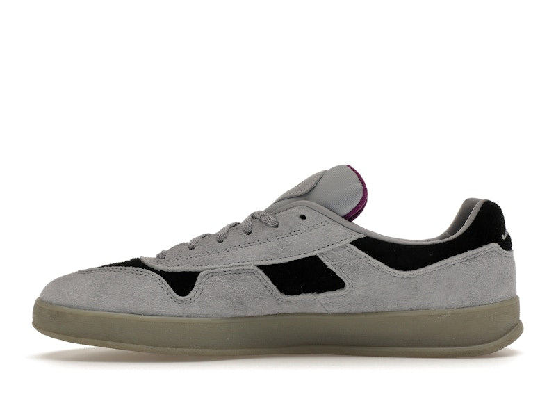adidas Aloha Super Mark Gonzales Brainwash Victim