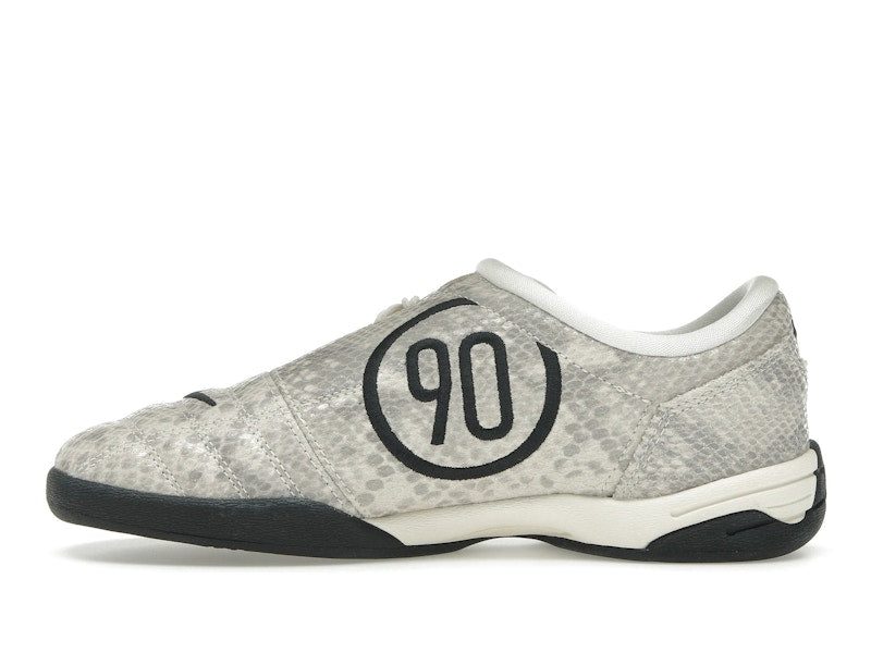 Nike Total 90 3 SE Pale Ivory Snakeskin (Women's)