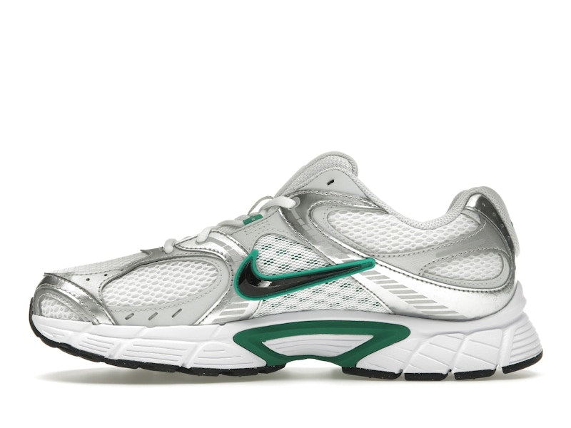 Nike V5 RNR White Malachite