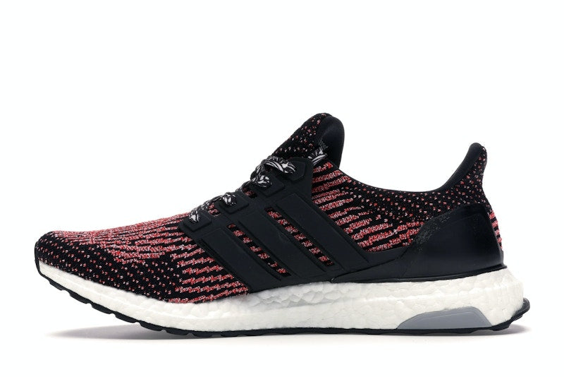 adidas Ultra Boost 3.0 Chinese New Year