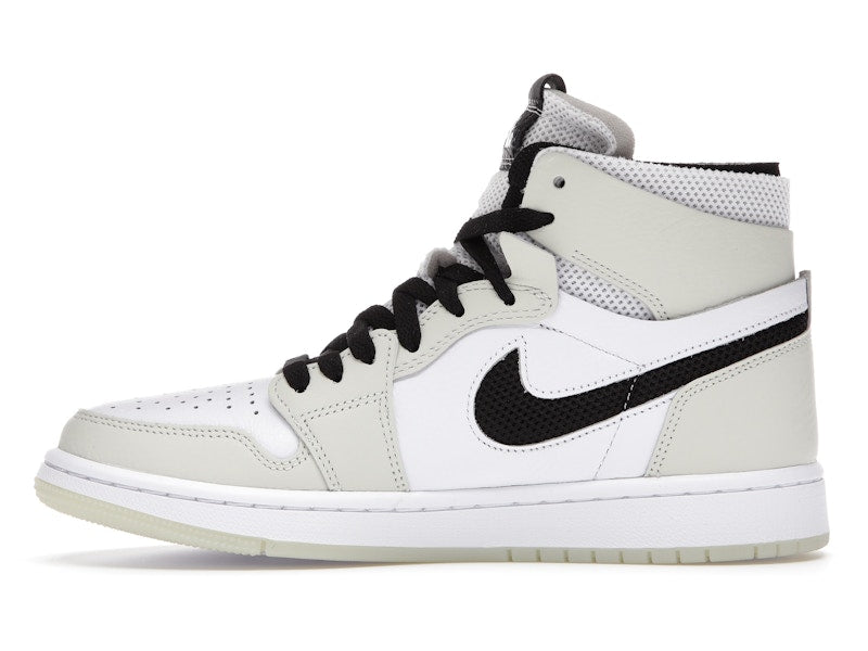 Jordan 1 High Zoom Air CMFT Sail (Women's)