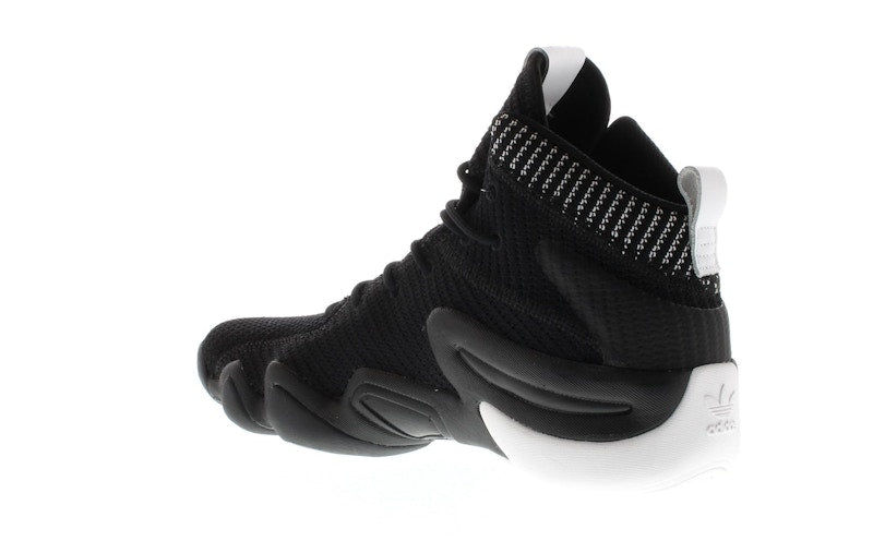 adidas Crazy 8 Adv Black